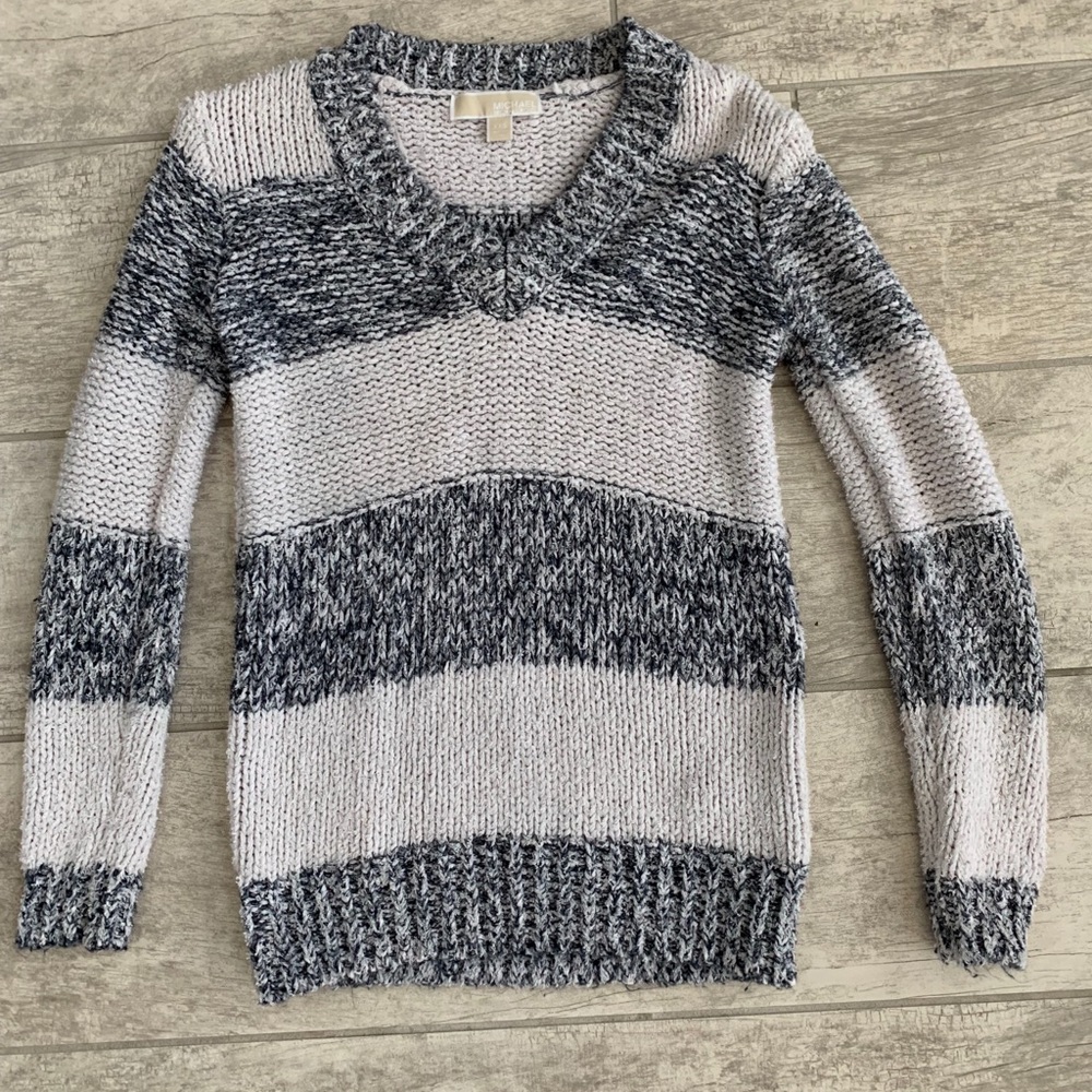 Michael Kors Sweater